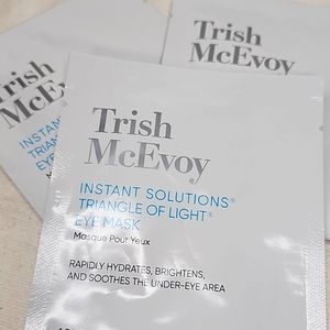 Trish McEvoy Eye Mask